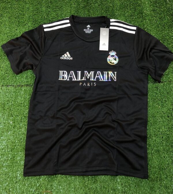 Camisa Real Madrid Edição Especial 23/24