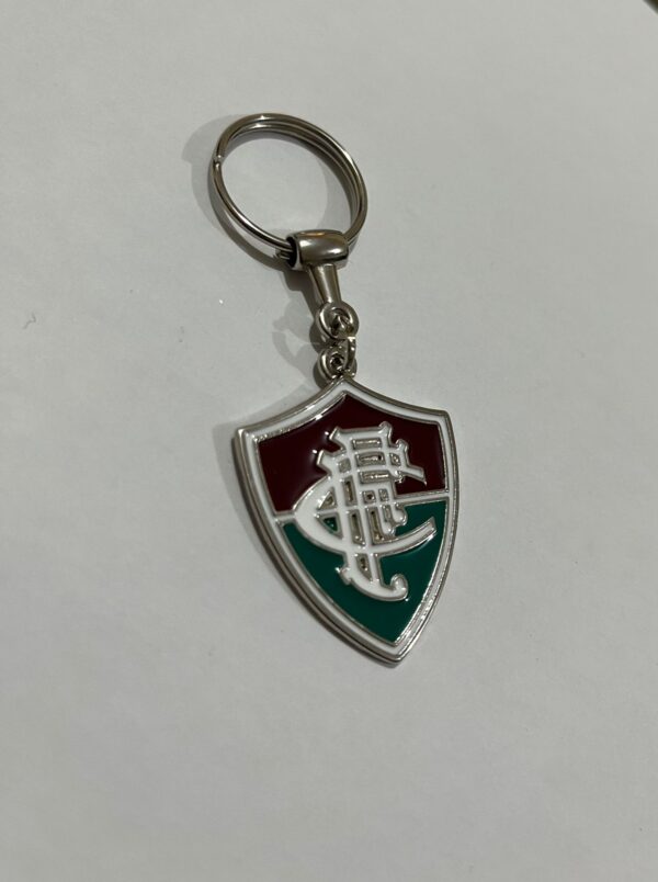 Chaveiro Fluminense