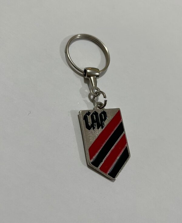 Chaveiro Atlético Paranaense