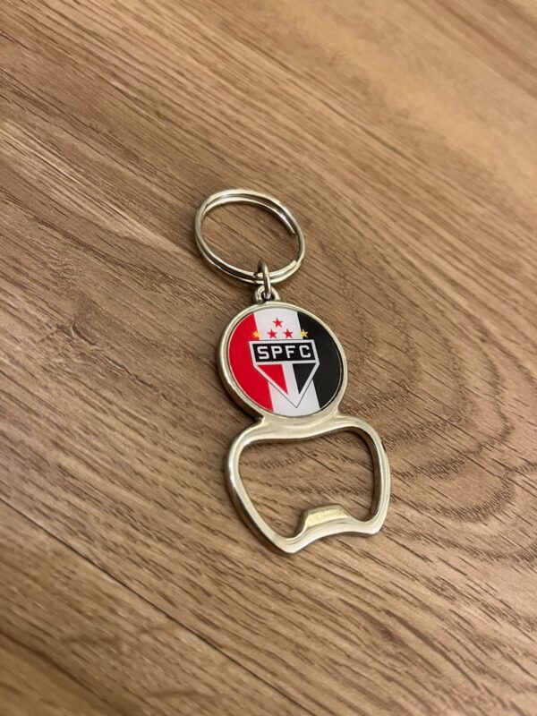 Chaveiro Abridor São Paulo