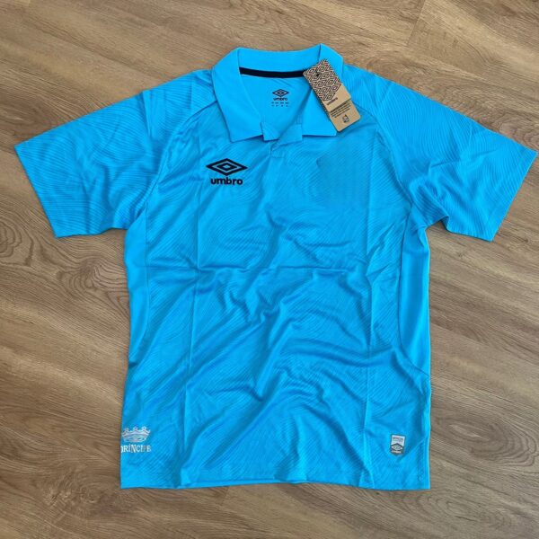 Camisa Santista Edição Especial 25/26